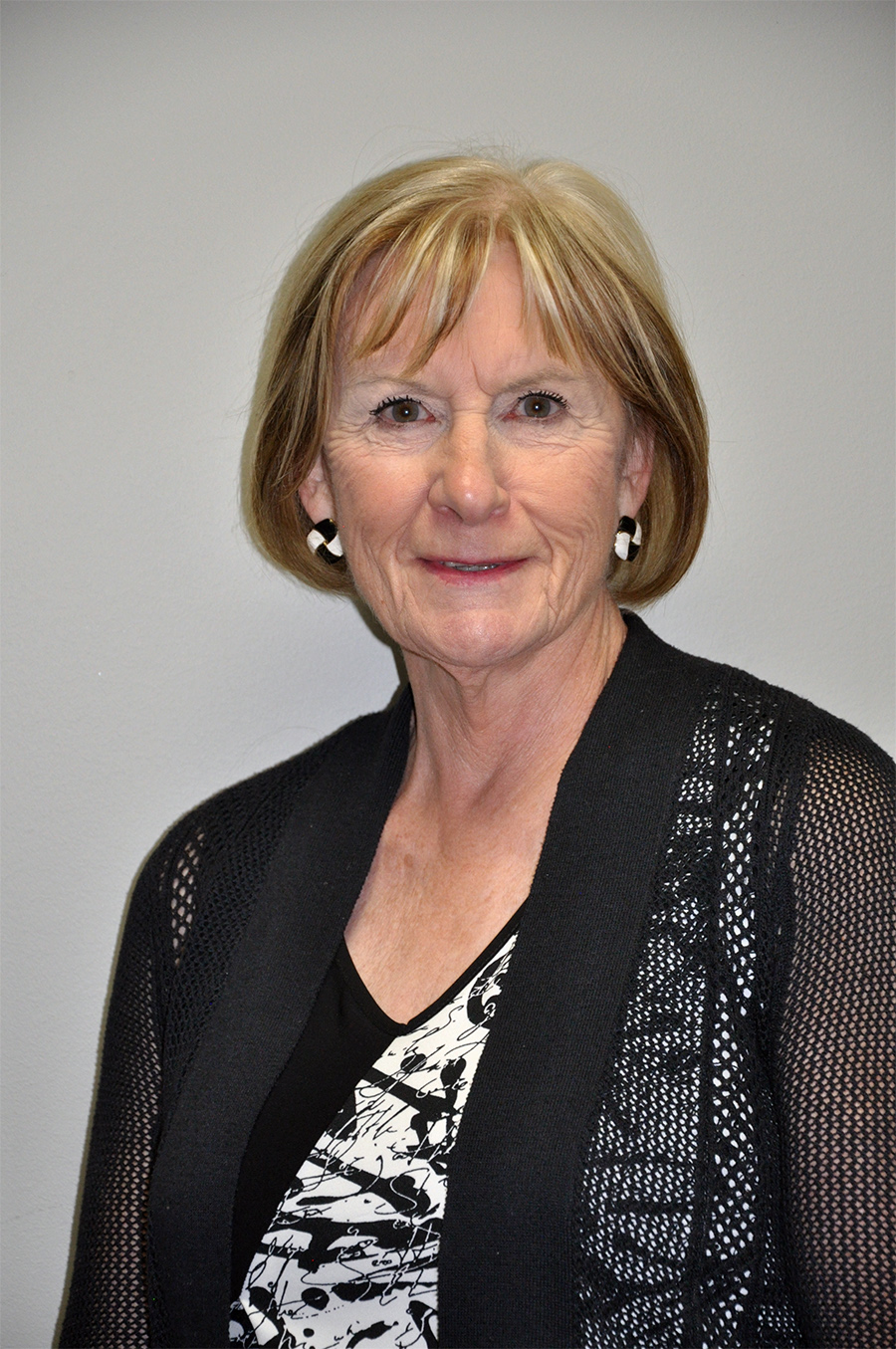 Janice Goldberg