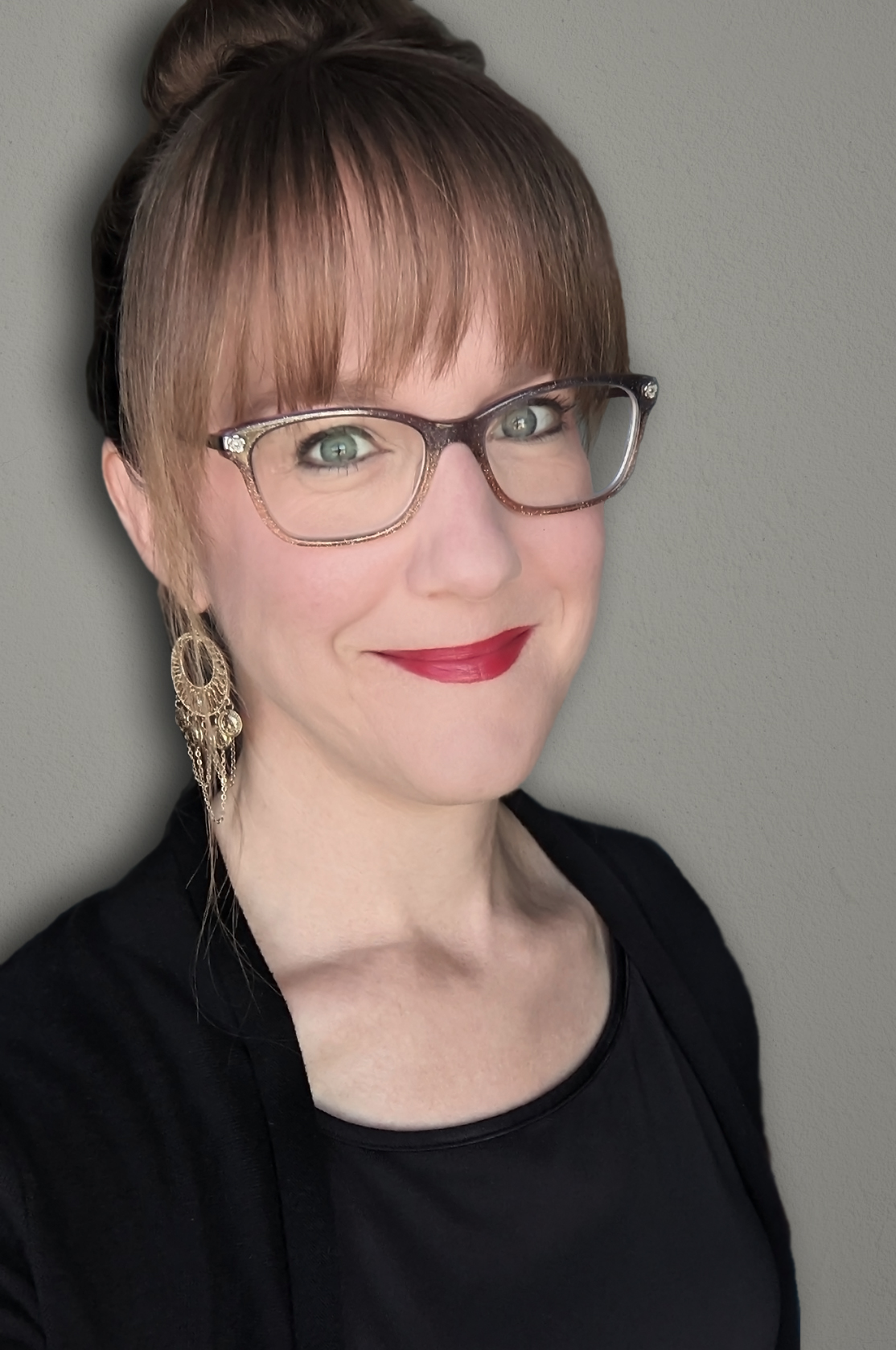 Melissa Dittrich